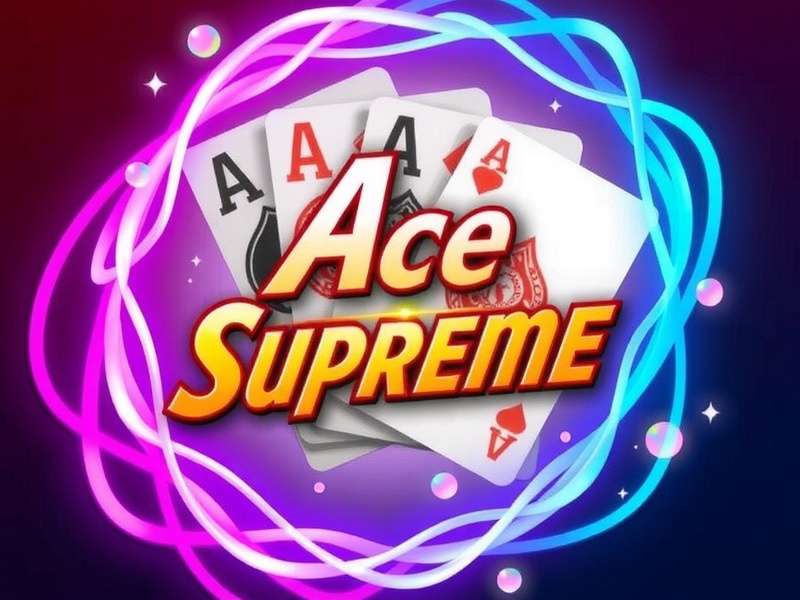 Ace Supreme Duel Gameplay Screenshot showing tactical combat in a Delhi urban environment